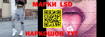 мет Тверь