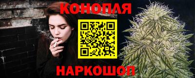 мет Тверь